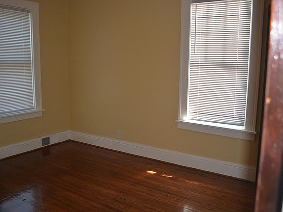 3rd image of 1671 Taylor Ave #1673-1R
