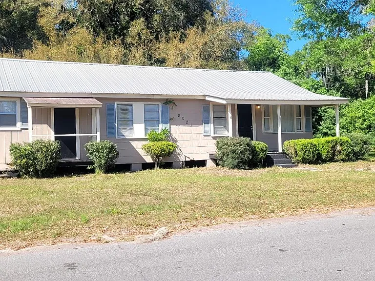8021 Gordean Rd — Photo 7