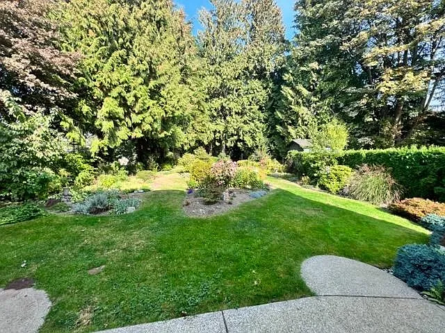 3777 Abbey Ln — Photo 17