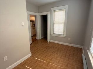 1 Jay St #1, Cambridge, MA 02139
