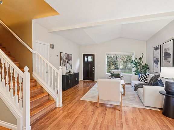 5th image of 5966 Frost Ln
