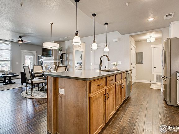 2nd image of 4250 Persigo Trail Dr #202