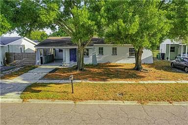 1st image of 6342 S Lansdale Cir