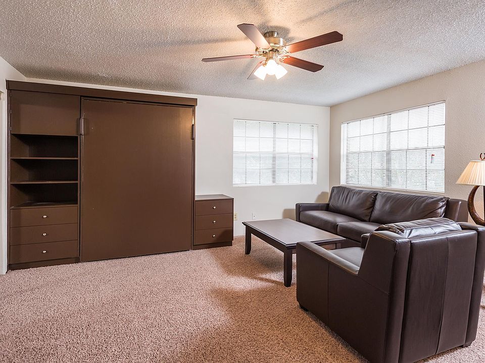 Fountainhead Apartment Rentals San Antonio, TX Zillow