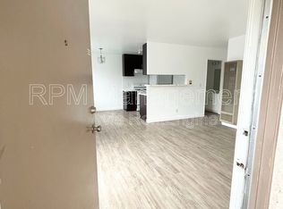530 N Ardmore Ave APT 202, Los Angeles, CA 90004