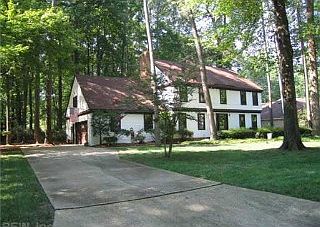 1st image of 945 Prince Phillip Dr
