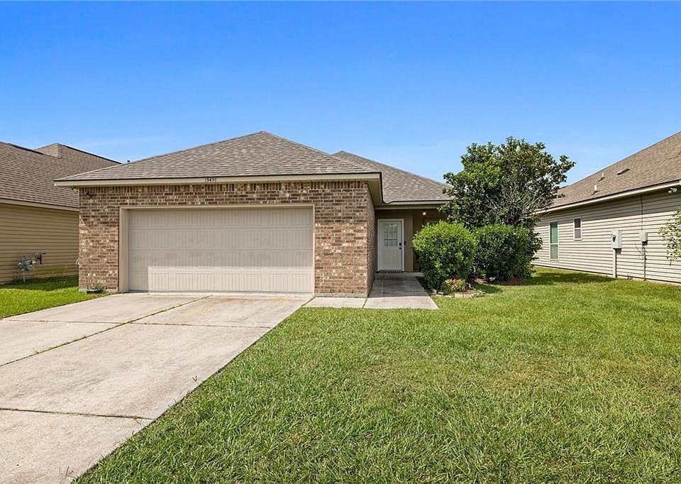 1st image of 15458 Rosestone Dr