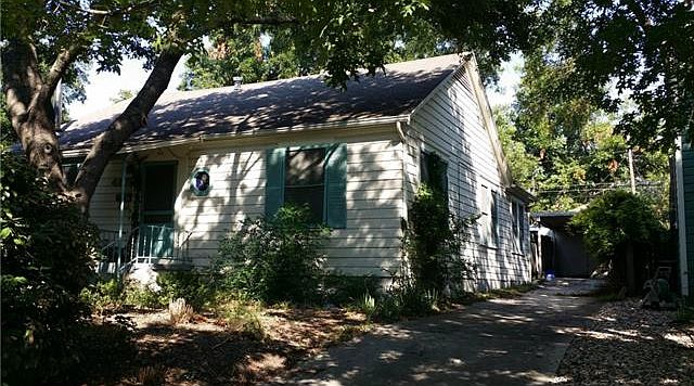 1st image of 4205 Shoalwood Ave