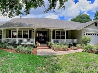 1116 Climbing Rose Dr, Orlando, FL 32818