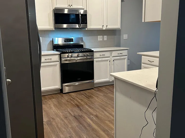 1174 Loggerhead Dr — Photo 18