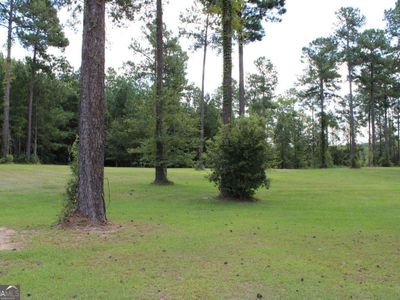 0 Sturgeon Creek Rd Lot 3, Fitzgerald, GA, 31750