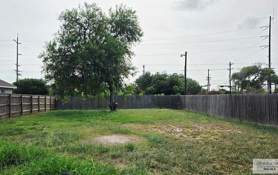 1st image of 4966 Rioja Ln #6