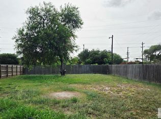 4966 Rioja Ln #6, Brownsville, TX 78521