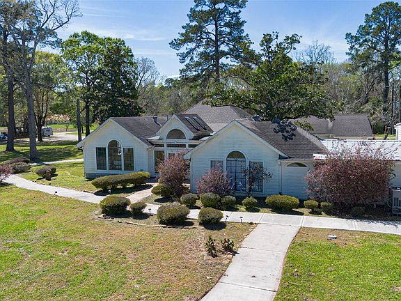 5th image of 12244 Serenity Rose Dr