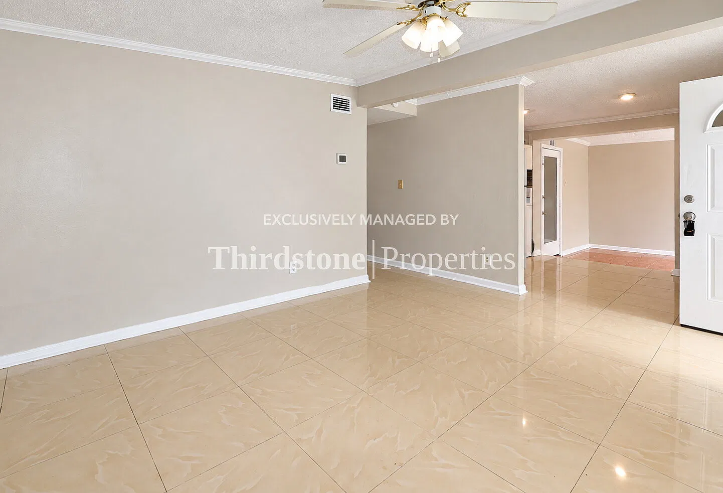 8115 Free Ave, Jacksonville, FL 32211 — Photo 3