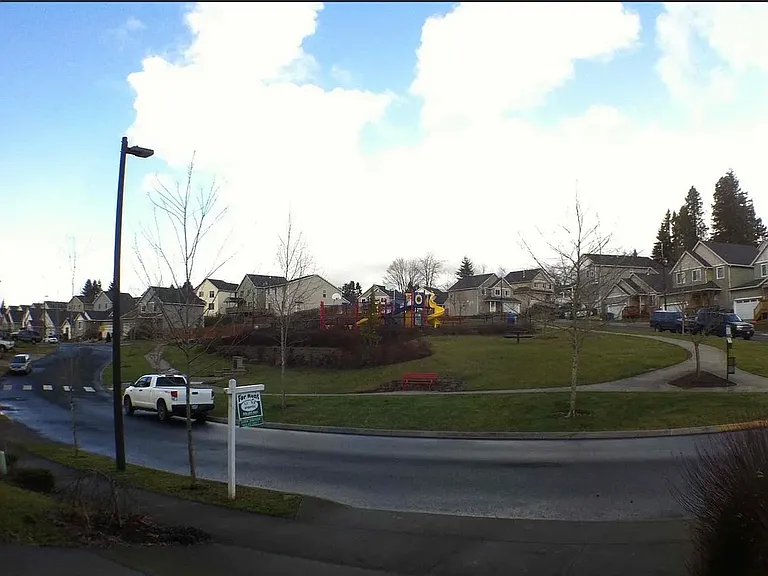 38640 Barlow Pkwy — Photo 14