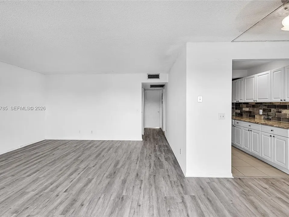 300 SW 134th Way #413E