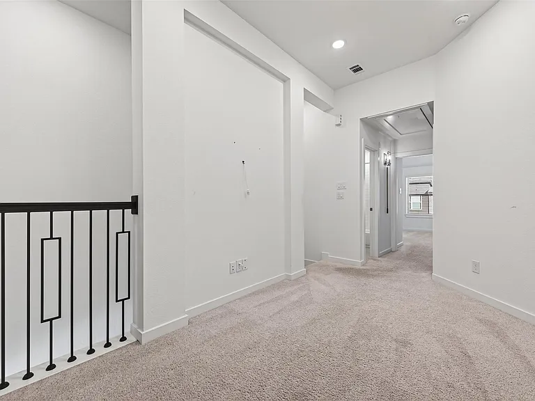 16518 Texas Hill Country Rd — Photo 31
