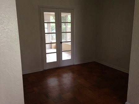 5th image of 6245 Mercer Cir E