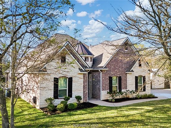 2nd image of 17901 Wigeon Trail Dr