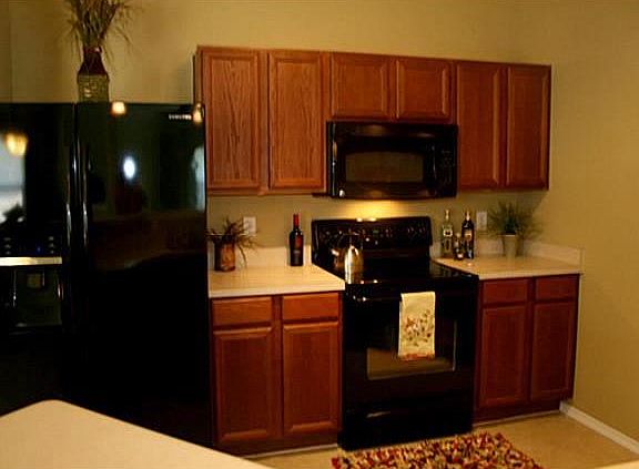 4th image of 4712 Dogwood Dr