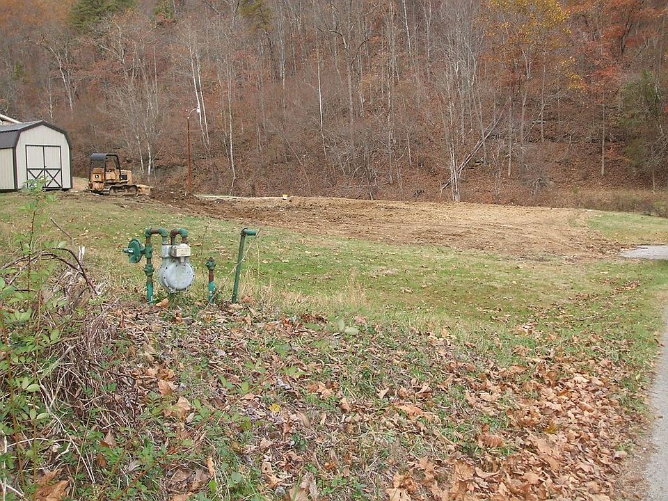 2nd image of 65 Shady Ln