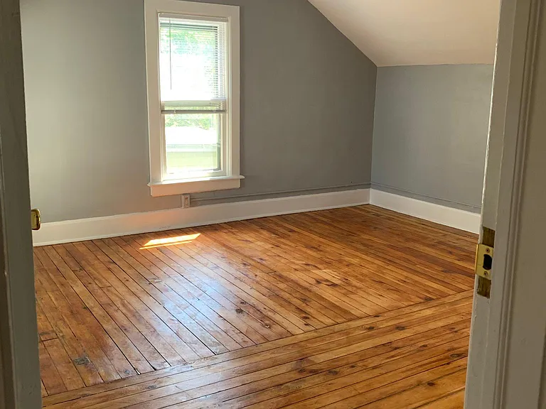 1012 W Colfax Ave — Photo 12