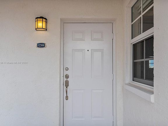 2nd image of 3255 NE 184th St APT 12508