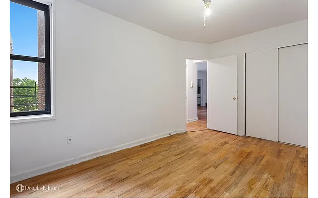 Sold by Douglas Elliman | media 19