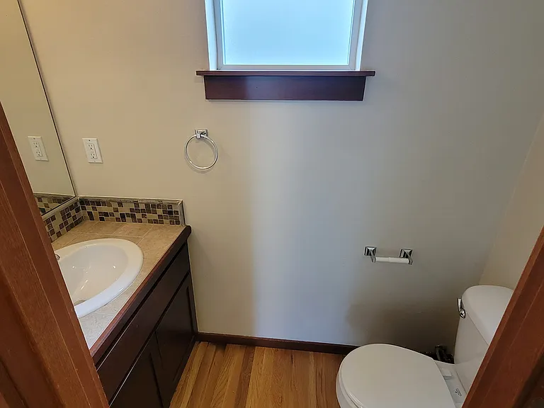 11014 Greenwood Ave N #B-1 — Photo 11