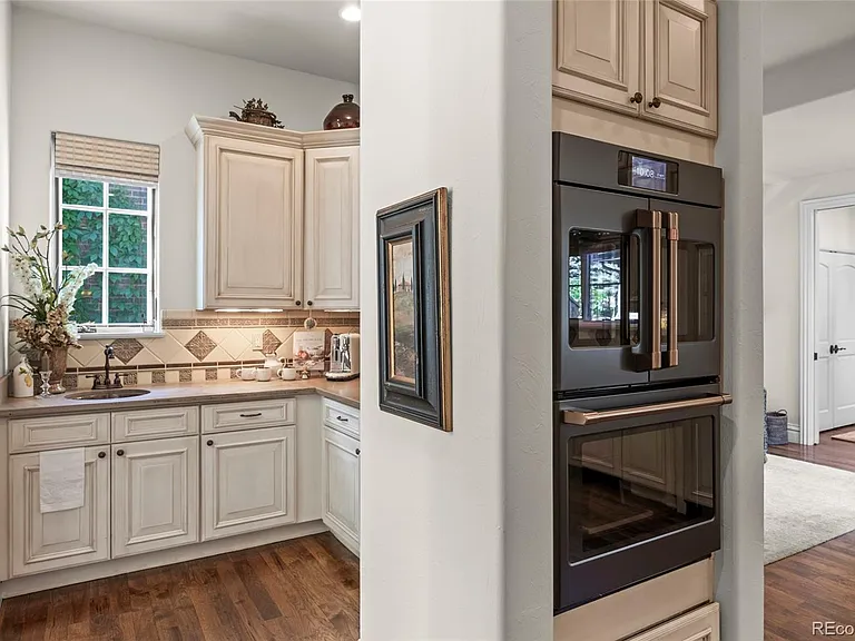 65L Ash St — Photo 14