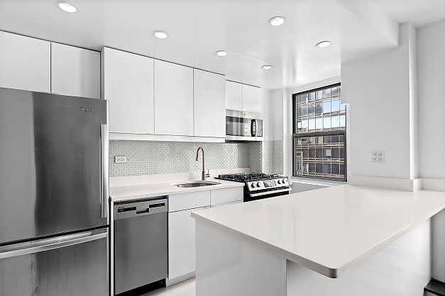 1st image of 301 E 66th St APT 16H