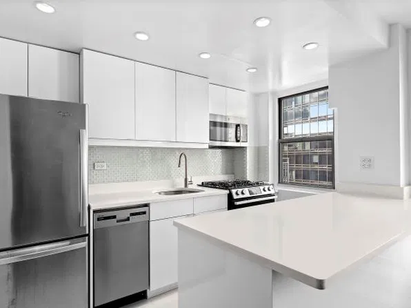 301 East 66th Street #16H, photo 2