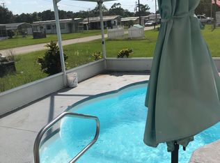 2441 San Jose Ave, Avon Park, FL 33825