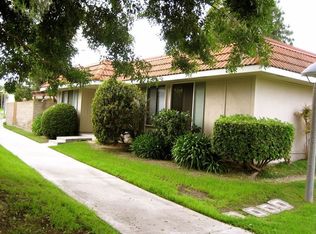 24722 Via San Rafael, Aliso Viejo, CA 92656