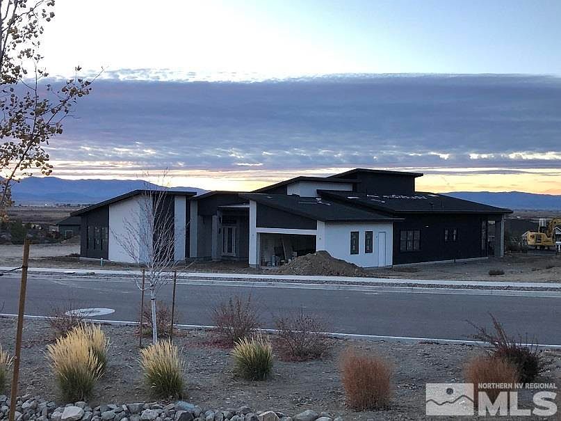 2nd image of 2944 Cloudburst Canyon Dr Lot 71