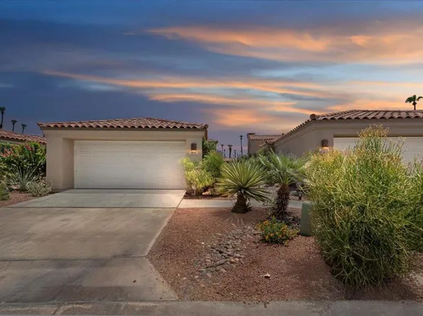 38592 Nasturtium Way, Palm Desert, CA 92211