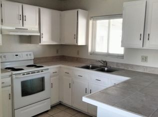 1002 S Toltec, Mesa, AZ 85204