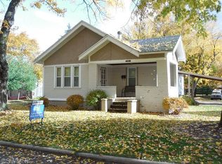 3094 Vermont Ave SW, Grandville, MI