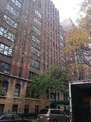 Rented by Solil Management | media 1