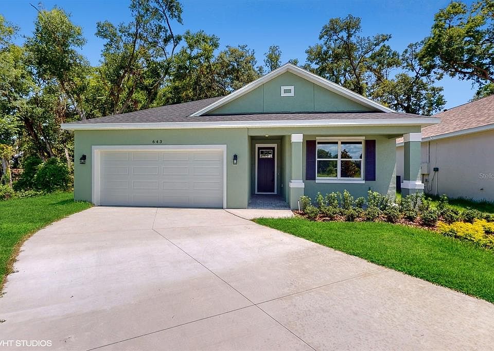 1st image of 643 DOMINISH ESTATES DR