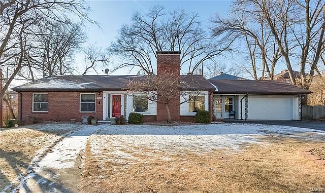 1st image of 7122 S Villanova Dr