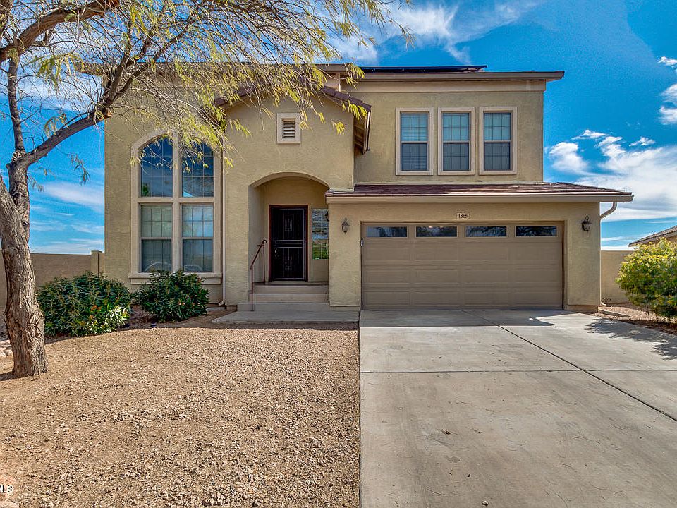 1st image of 1818 N Wildflower Ln