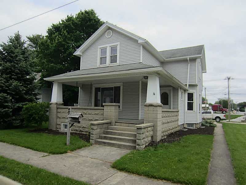 1st image of 202 N Water St