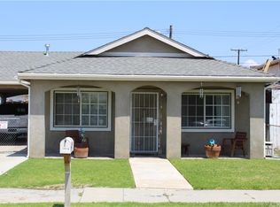 1014 Virginia Ave, Colton, CA 92324