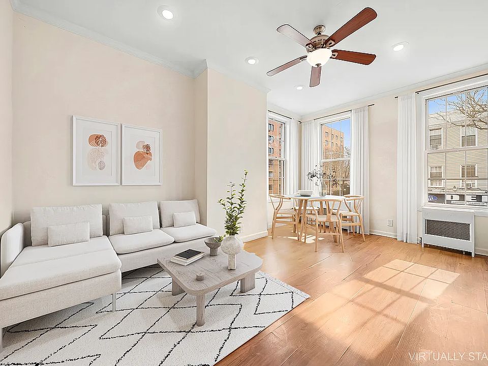 1st image of 109 Moffat St #3F