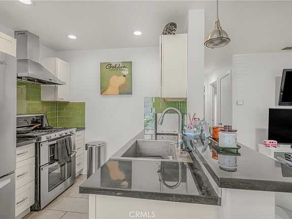 3rd image of 82876 Barrymore Rd