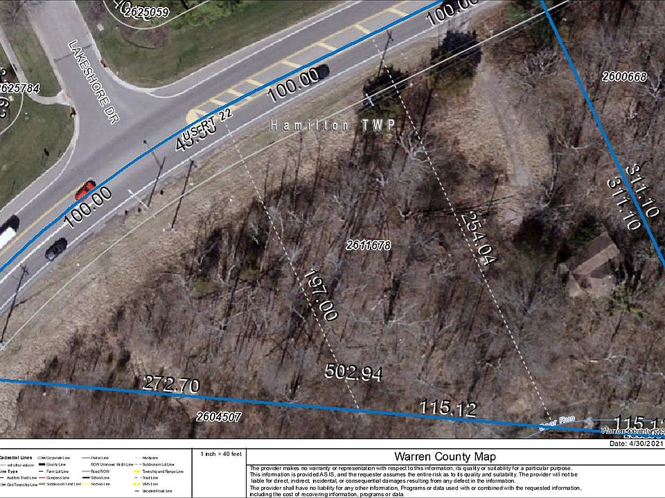 2nd image of 749 Route 22 #&-3