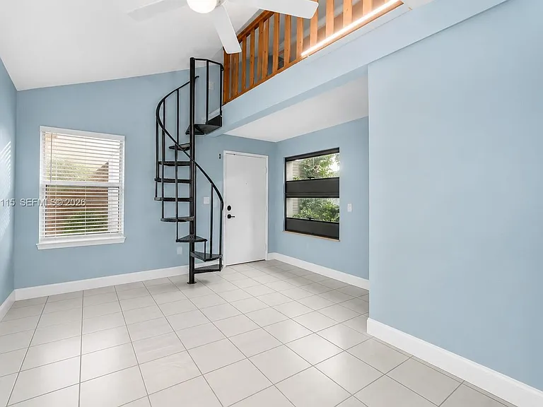 525 NW 100th Ct #525 — Photo 10