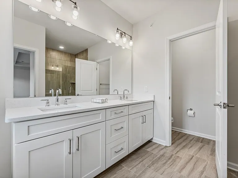 3 Sternadori Rd — Photo 14
